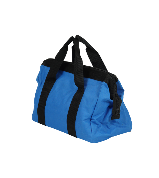 Equipment Bags European Merchandise Group