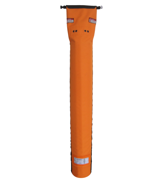 Lifting bags for tools and parts European Merchandise Group