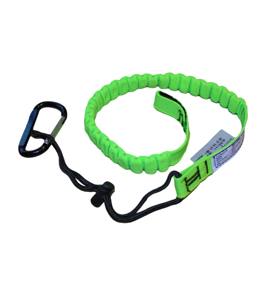 Rope Access Products European Merchandise Group